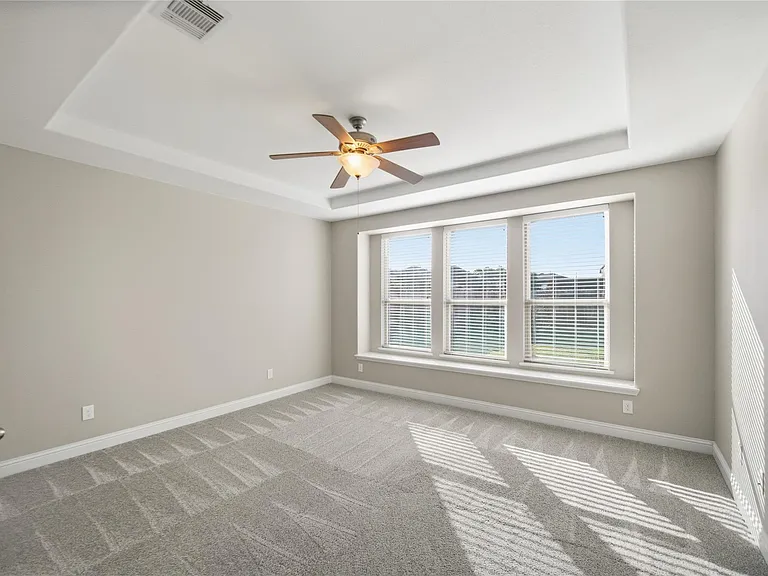 14915 Violet Willow Ct — Photo 26