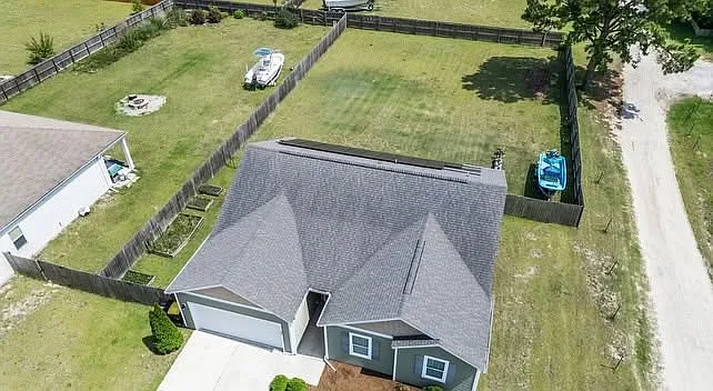 14 Frazer Ln — Photo 2