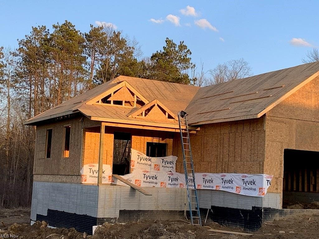 10944 Fox Den Cir, Garrettsville, OH 44231 Zillow