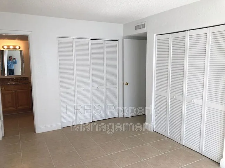 4725 S Texas Ave #A — Photo 13