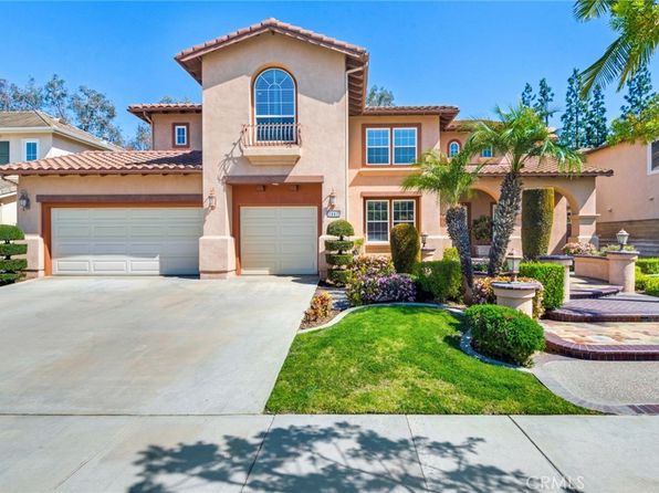 2802 Loganberry Ct, Fullerton, CA 92835