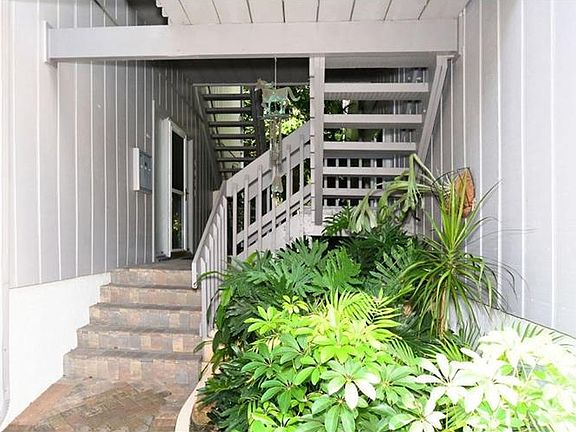 2nd image of 6040 E Peppertree Way #225A