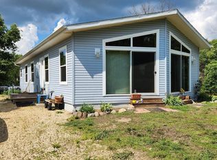 W7180 23rd St W, Necedah, WI 54646