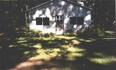 1st image of 67222 Oak Ct #2