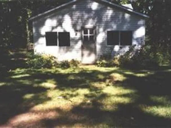 67222 Oak Ct #2, Dowagiac, MI 49047