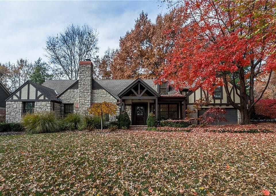 1st image of 8308 High Dr