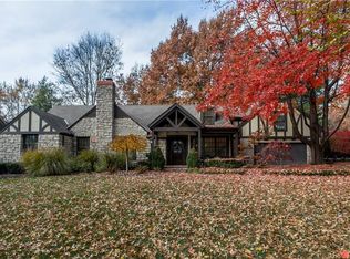 8308 High Dr, Leawood, KS 66206