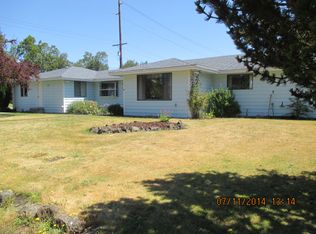 830 Parkside Dr, Port Townsend, WA 98368