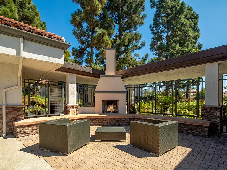 Shadowridge Woodbend — Photo 18