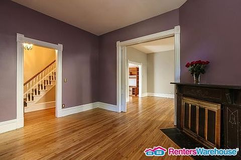 3rd image of 818 Fairmount Ave