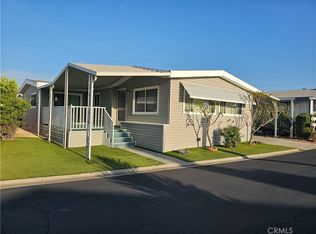 23820 Ironwood Ave SPC 222, Moreno Valley, CA 92557