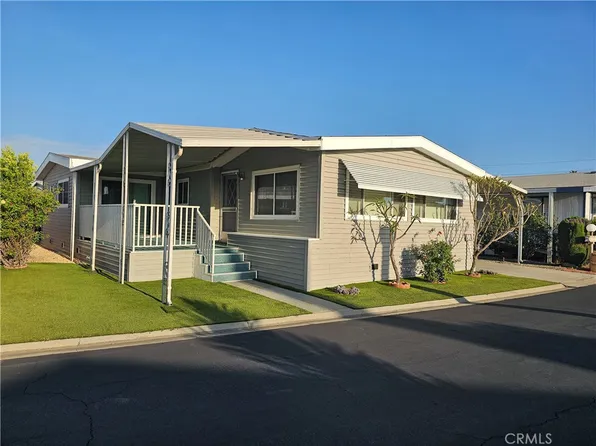 23820 Ironwood Ave Spc 222, Moreno Valley, CA 92557