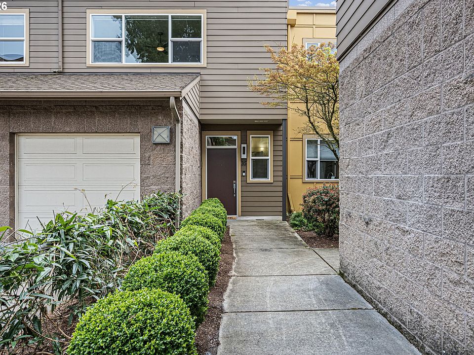 1st image of 327 Rustic Pl APT 35