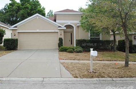 1st image of 1141 Emerald Hill Way