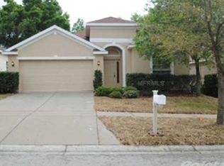 1141 Emerald Hill Way, Valrico, FL 33594