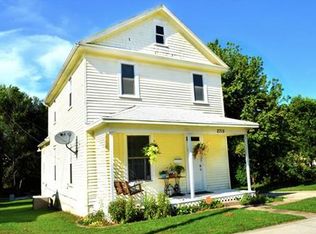 2715 Locust St, Saint Joseph, MO 64507
