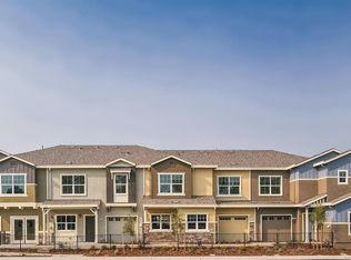 3920 Wickman Loop, Rocklin, CA 95677