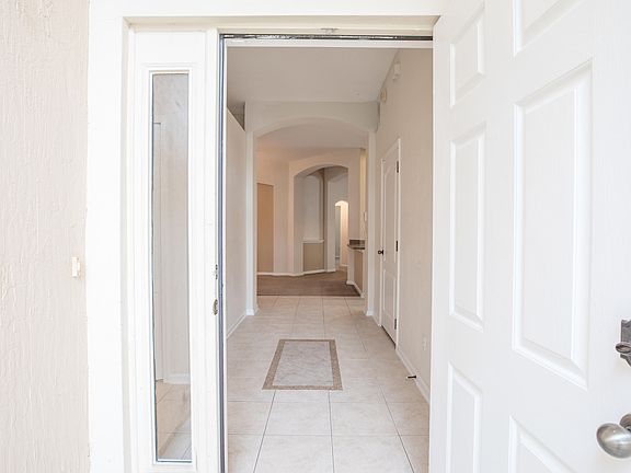 2nd image of 10898 Birchard Ln