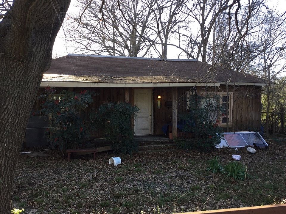 1st image of 2114 S Branch St