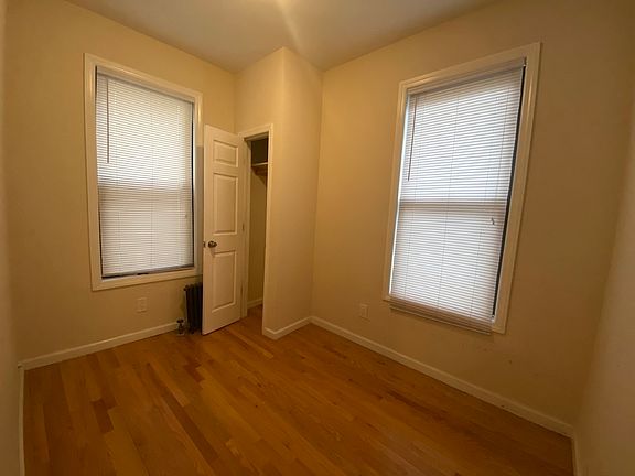 3rd image of 31-27 34th St #3B