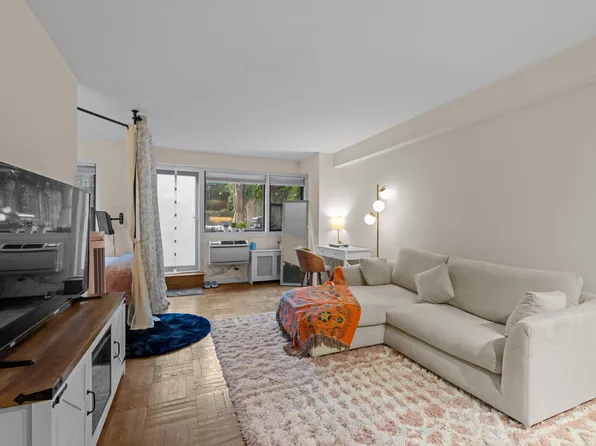 245 East 24th Street image 2 of 19