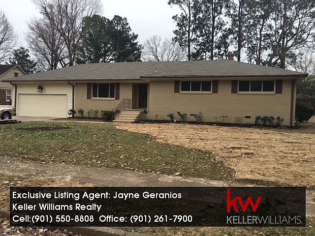 1st image of 5299 Sycamore Grove Ln