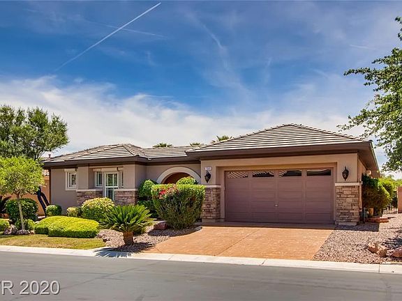 2nd image of 7501 Gran Paradiso Dr