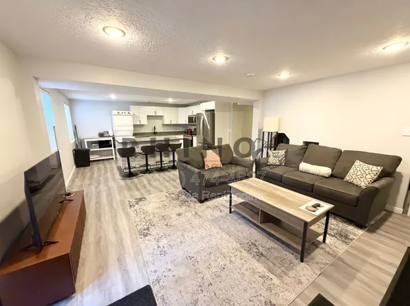 268 E Steep Mountain Dr, Draper, UT 84020