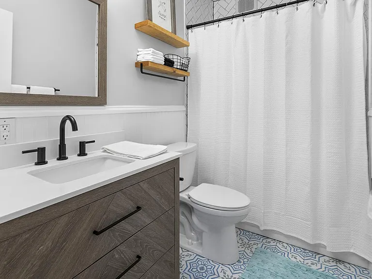3823 Hawthorne Ave #1 — Photo 10