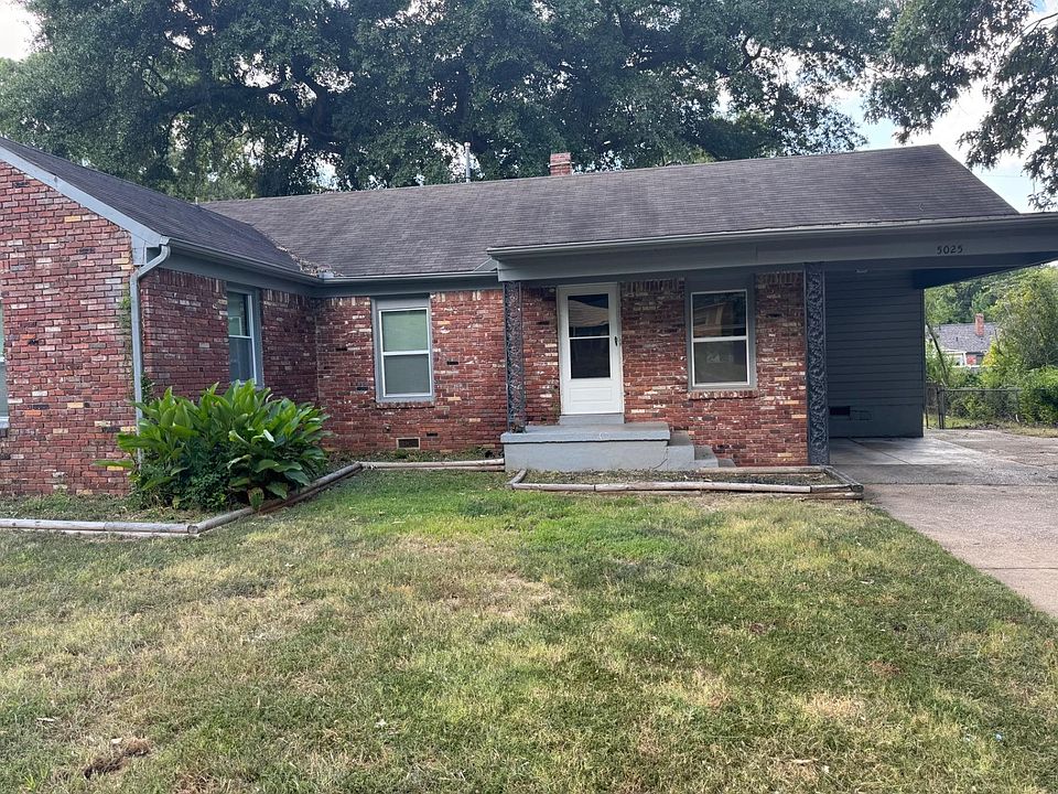 1st image of 5025 Lochinvar Rd