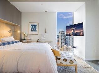 151 SE 1st St APT 3306, Miami, FL 33131