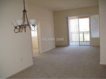 5th image of 27 E Agate Ave Unit 307