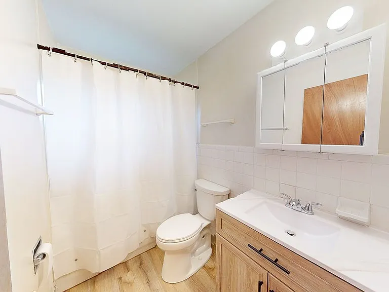 3356 Liv Moor Dr — Photo 23
