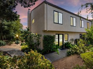 885 Marina Dr, Napa, CA 94559