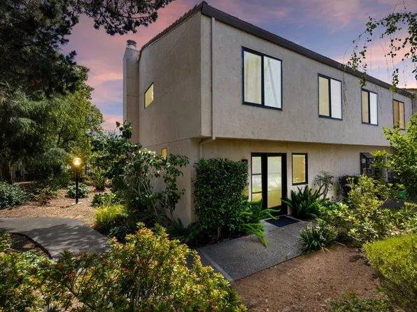 885 Marina Drive, Napa, CA 94559