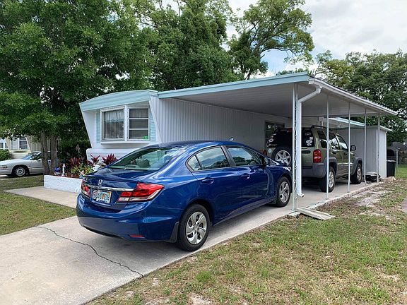 4th image of 112 Reynolds Cir