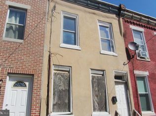 2323 Greenwich St, Philadelphia, PA 19146