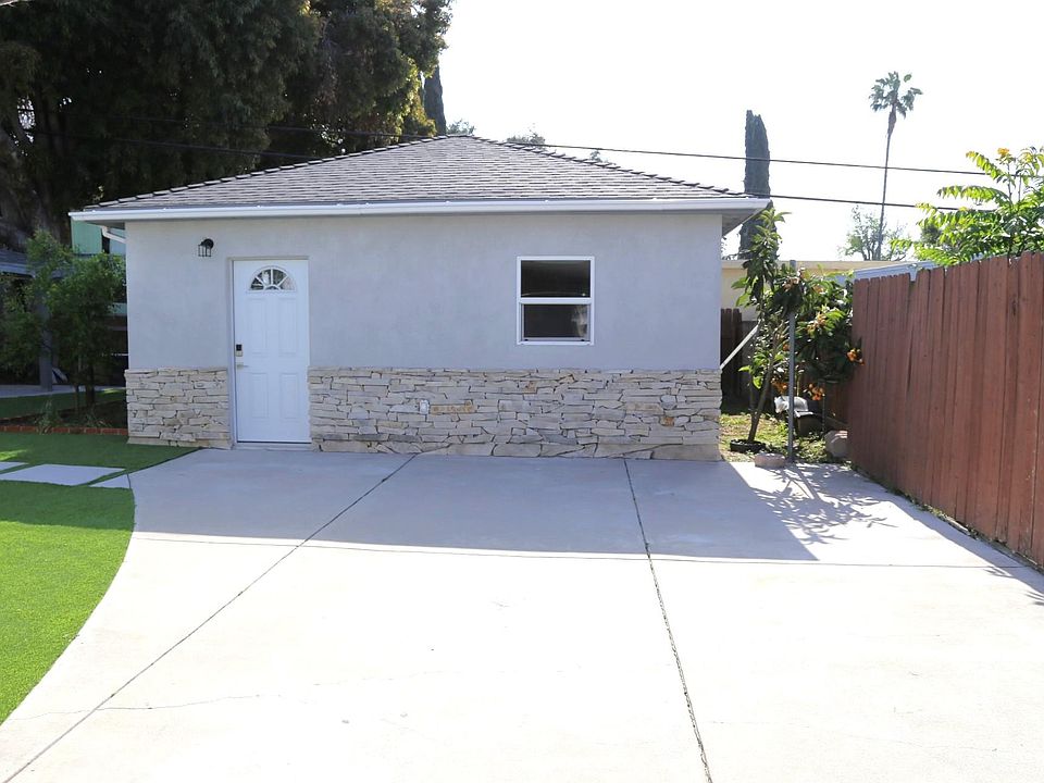 1818 Bradbury Ave, Duarte, CA 91010 Zillow