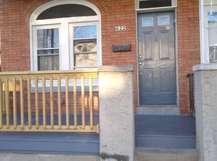 622 Market St, Gloucester City, NJ 08030