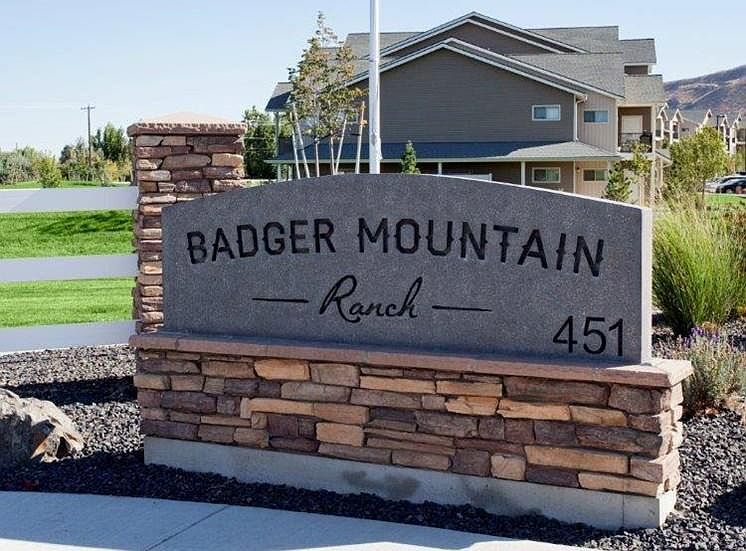 400 Westcliffe Blvd, Richland, WA 99352 Zillow