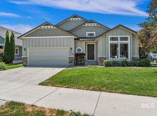 11339 Red Sunset Dr, Boise, ID 83709