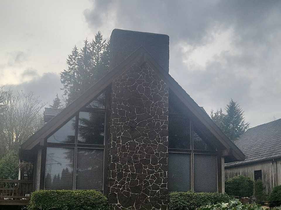 1st image of 6828 81st Ave SE