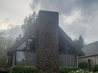 6828 81st Ave SE, Snohomish, WA 98290