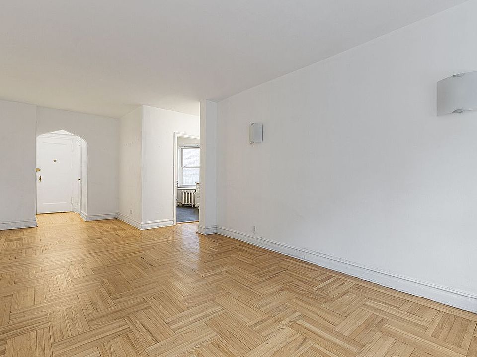 1st image of 48-10 43rd St #3A
