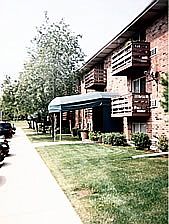 2nd image of 56 S Shaddle Ave APT 112