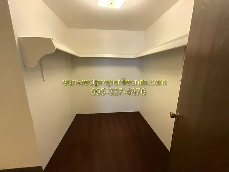 2303 N Tucker Ave — Photo 7