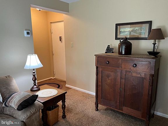 3rd image of 1016-201 Brinker Dr #201