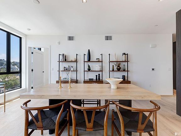 2nd image of 2238 Market St #501