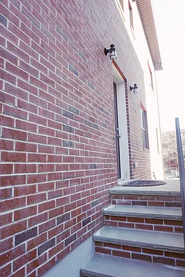 Rented by OOAKB&F INC | media 29