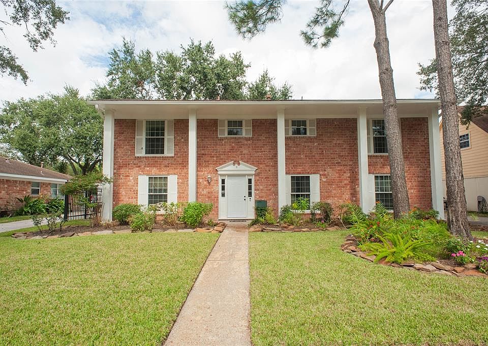 1st image of 11111 Sageking Dr